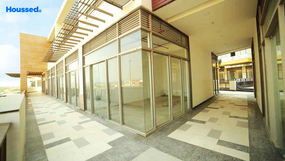 Project Image of M3M Urbana in Sector 67, Gurgaon - Image 364941