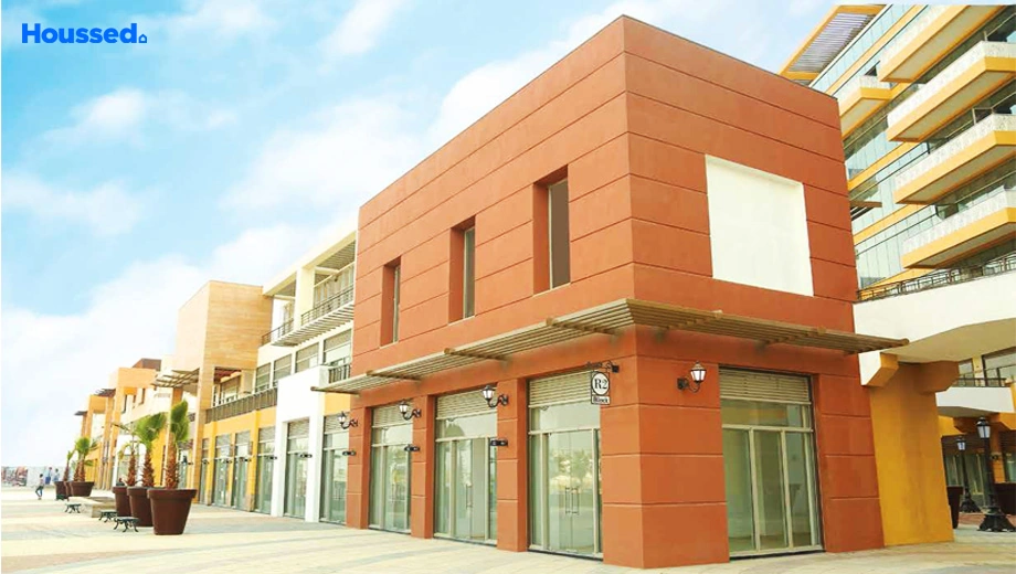 Project Image of M3M Urbana in Sector 67, Gurgaon - Image 364940