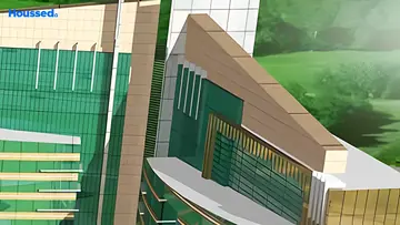 Project Image of Spaze I Tech Park - Image 365087