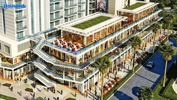 Project Image of Ameya Sapphire 93 - Image 364440