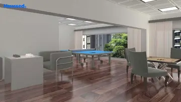 Amenities of Ashoka Eastern Heights - Image 35019