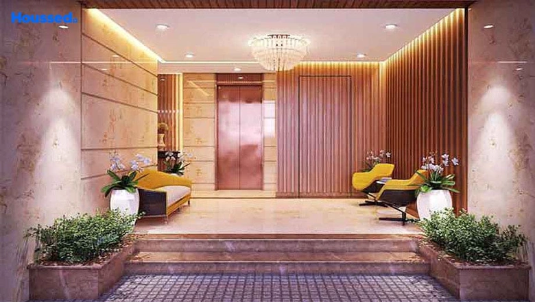 Project Image of Ashoka Eastern Heights in Mulund West, Mumbai - Image 35016