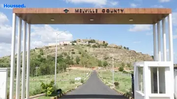Project Image of Wellnest Melville County - Image 333962