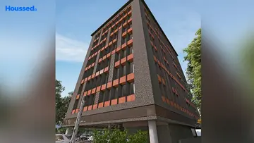 Project Image of Scarlet Gateway - Image 362267