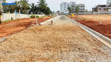 Project Image of Pionier Central Avenue - Image 330535