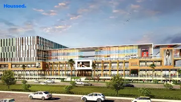 Project Image of Artha Mart - Image 306524