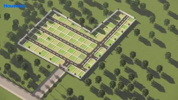 Project Image of Ruby Silver Springs - Image 323401