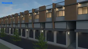 Project Image of Aslali Shivala Industrial Park - Image 364229