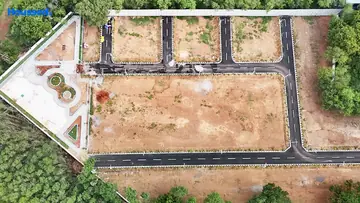 Project Image of G Square Northern Crown - Image 317459
