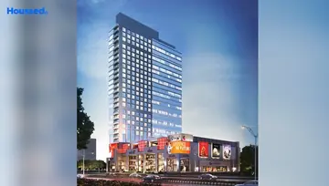 Project Image of ATS Kabana High - Image 306549