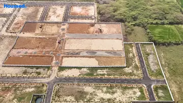 Project Image of G Square Meadows - Image 317537
