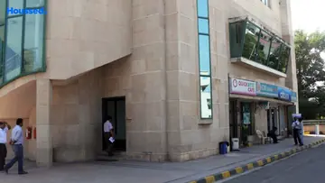 Project Image of Vipul Square - Image 365132