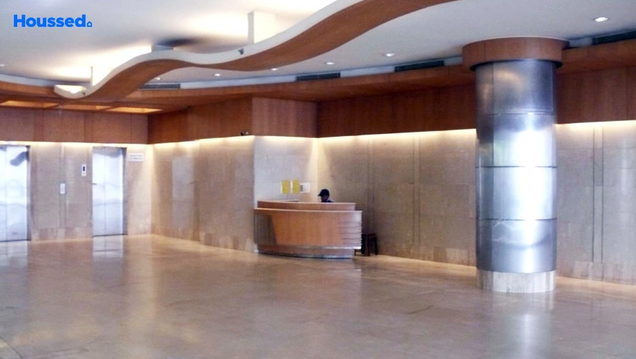 Project Image of Vipul Square in Sushant Lok 1, Gurgaon - Image 365131