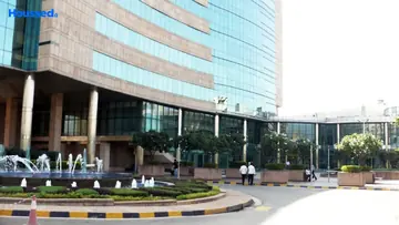 Project Image of Vipul Square - Image 365130