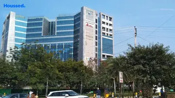 Project Image of Spaze Boulevard - Image 365043