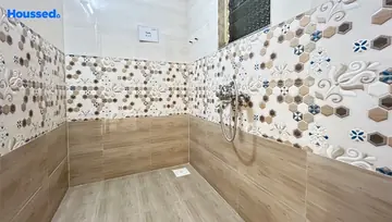 Sample Apartment of Star Signature City - Image 19738