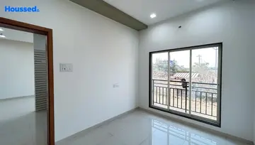Sample Apartment of Star Signature City - Image 19739