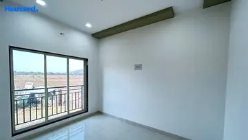 Sample Apartment of Star Signature City - Image 19737