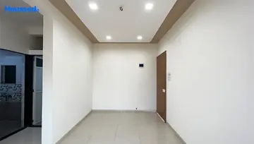 Sample Apartment of Star Signature City - Image 19736