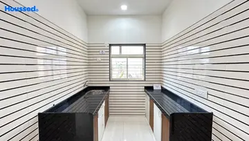 Sample Apartment of Star Signature City - Image 19735