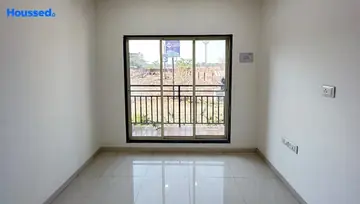 Sample Apartment of Star Signature City - Image 19734