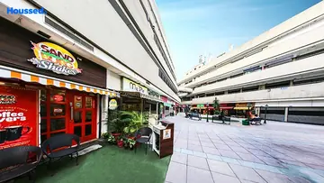 Project Image of Baani Square - Image 364455