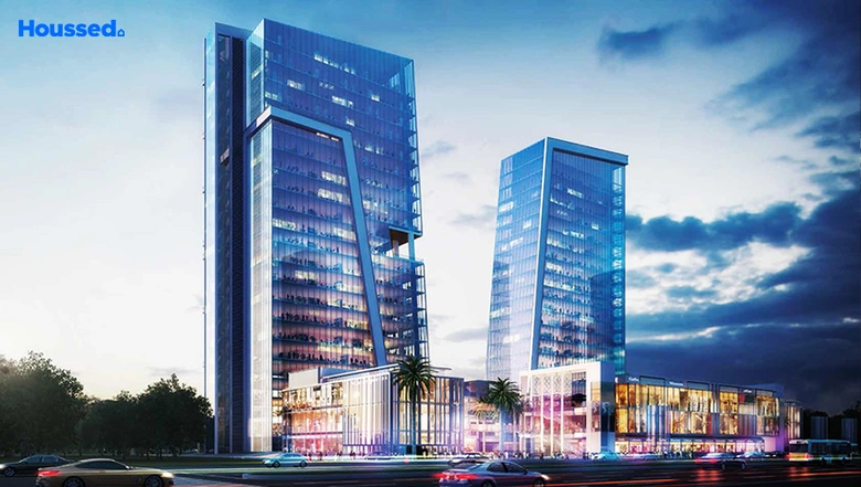 Project Image of Ace 153 in Sector 153, Noida - Image 300812