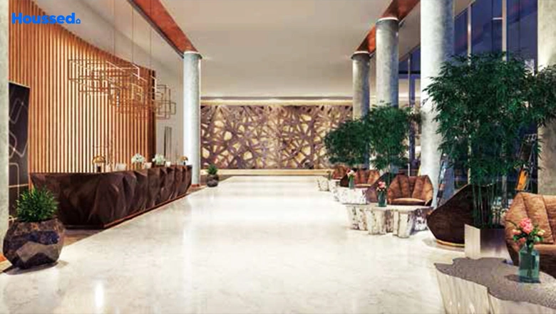 Project Image of Ace 153 in Sector 153, Noida - Image 300813