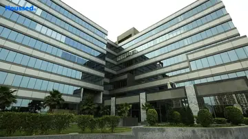 Project Image of Suncity Success Tower - Image 365331