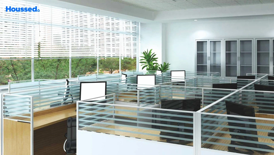 Sample Apartment of Ansals Sumangalam in Raj Nagar Extension, Ghaziabad - Image 367212