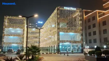 Project Image of Nimai Place - Image 365283
