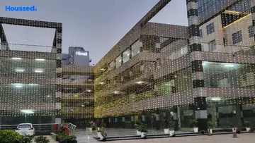 Project Image of Nimai Place - Image 365285