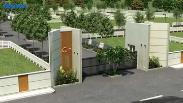 Project Image of G Square Coral Shores - Image 318047