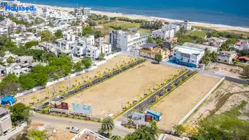 Project Image of G Square The Baywatch - Image 318323