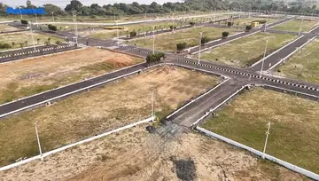 Project Image of G Square Neelavanam - Image 276949