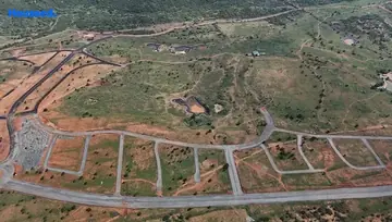 Project Image of G Square Seven Hills City - Image 277306