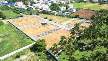 Project Image of Lands Green Park - Image 367831