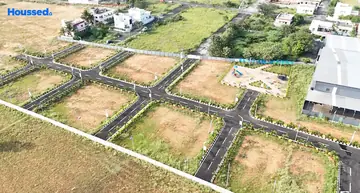 G Square Western Ghats