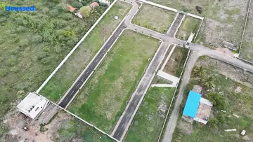 Project Image of G Square Hillview - Image 318674