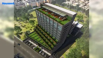 Project Image of Shivoham Salister - Image 316455