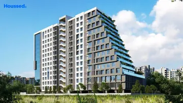 Project Image of Solitaire Connect - Image 366827