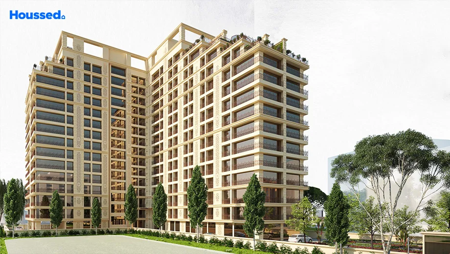 Project Image of Narayankrupa Krupal Pathshala in Shivranjani, Ahmedabad - Image 315946