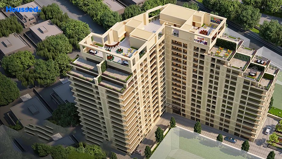 Project Image of Narayankrupa Krupal Pathshala in Shivranjani, Ahmedabad - Image 315945