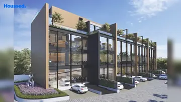 Project Image of Shreeya Amalga - Image 316239