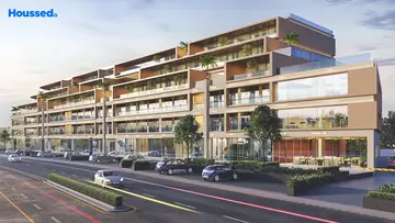 Project Image of Shreeya Amalga - Image 316241