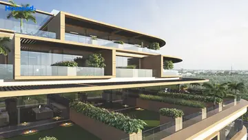Project Image of Shreeya Amalga - Image 316242