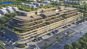 Project Image of Shreeya Amalga - Image 316244