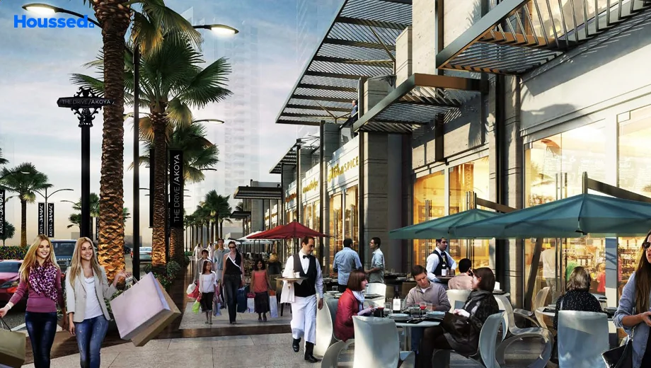 Project Image of M3M SCO 84 in Sector 84, Gurgaon - Image 366129