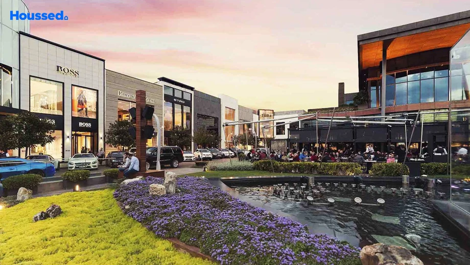 Project Image of M3M SCO 84 in Sector 84, Gurgaon - Image 366131