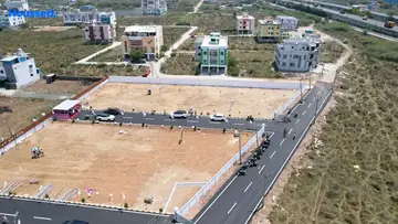 Project Image of Value Arav Garden - Image 321389
